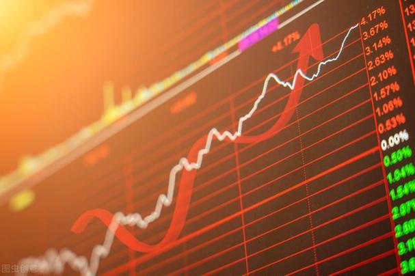 java开发高级工程师岗位职责主要内容7篇
