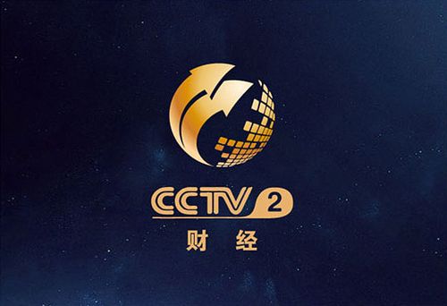 我的世界吃鸡服务器是什么名字