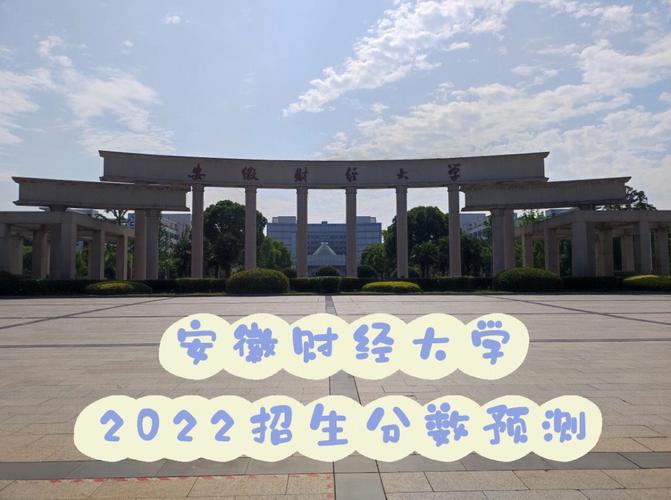 我的世界爱情的服务器有什么用