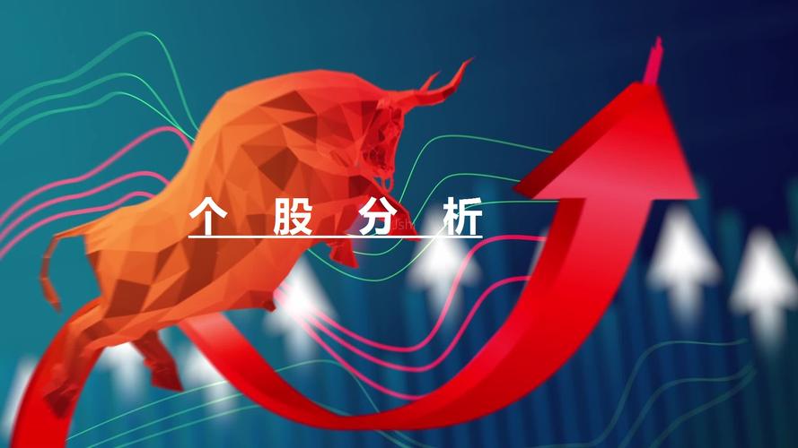 定时清理文件夹bat程序