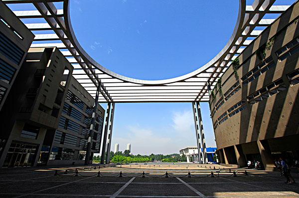 Windows图标显示错误解决方法(清理图标缓存BAT脚本)