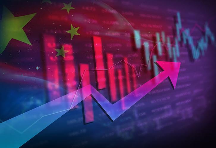 《上古卷轴5:天际》定制你自己的字体