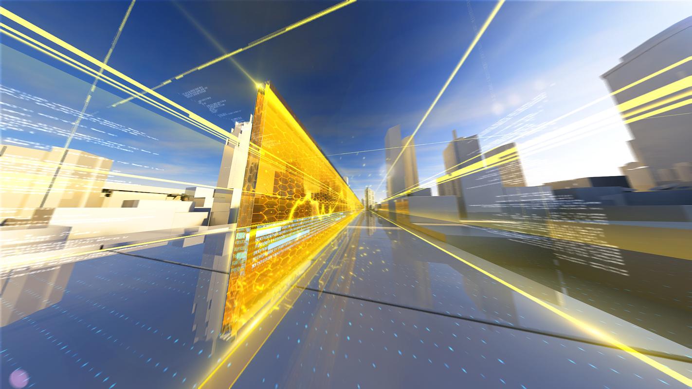 【实现】PLC发短信报警图文教程