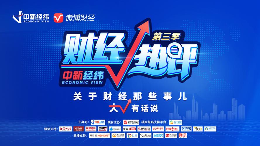 消除浏览器对input输入框的自动填充