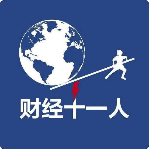 浪潮服务器系统故障灯亮什么原因