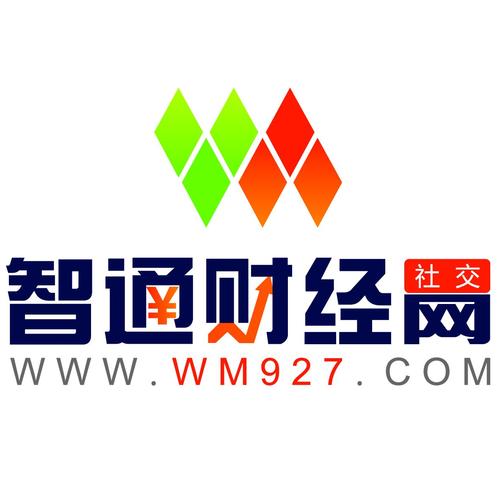 【ThinkPHP】分页写法