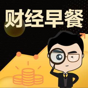 Java中合法的关键词_优秀程序员必须掌握的java中50个关键字