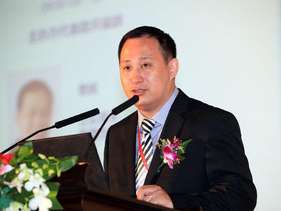 element显示表格右侧滚动条_B端交互组件之表格篇