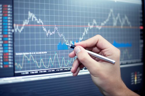 java程序员辞职报告7篇