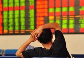 我国JAVA程序员已达到了90万,这个职业还值得去学吗