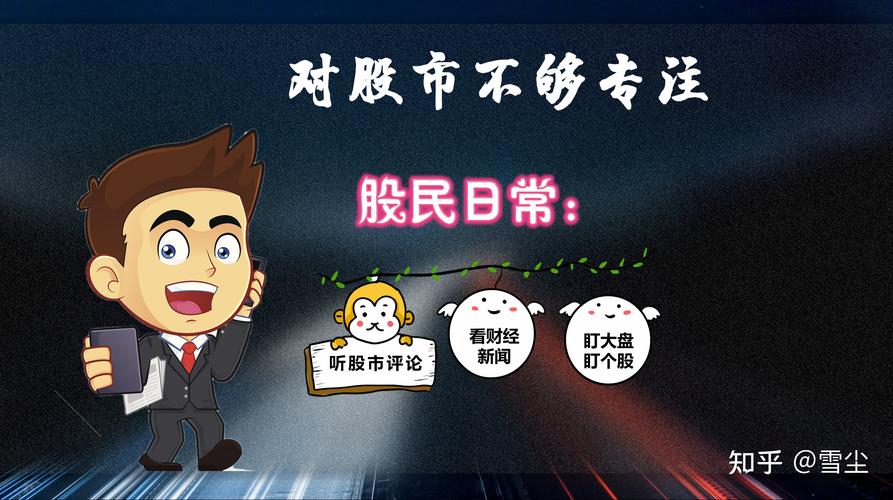 sql数据库练习题