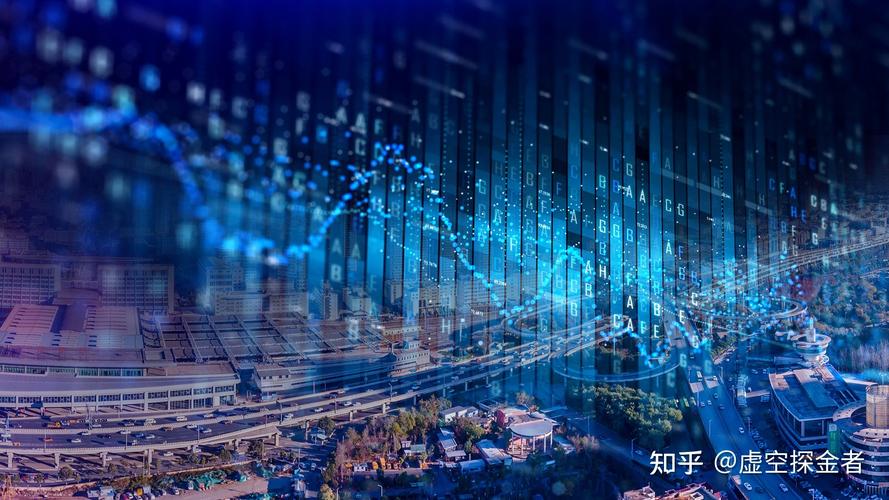 cssa标签去掉下划线_css