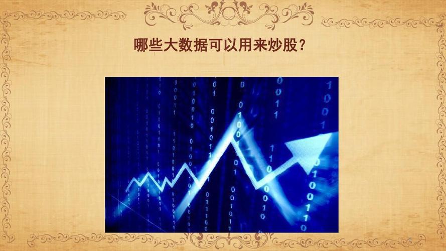 塔克夫的服务器是什么样的