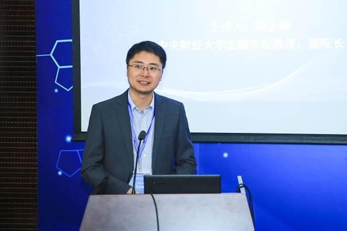 mac邮箱无法连接服务器失败是什么意思