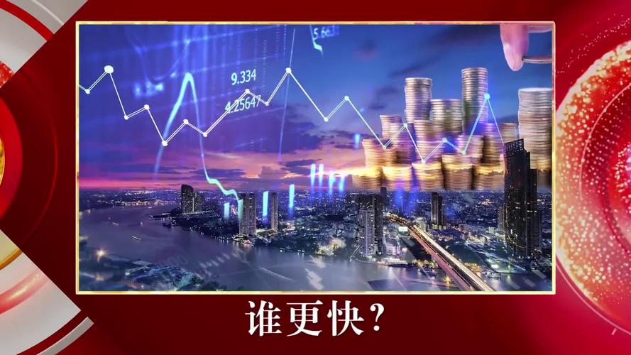 nba2k21为什么连接不到服务器