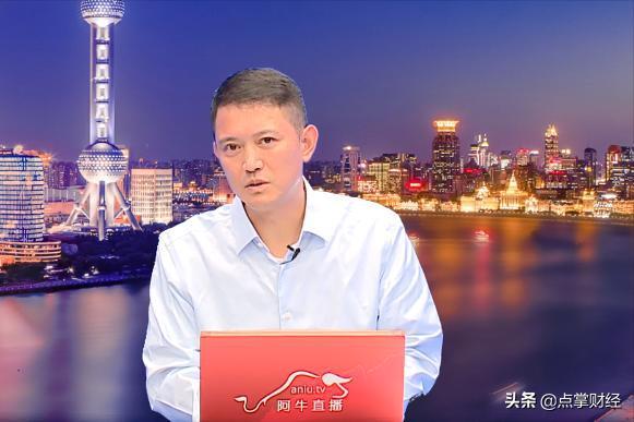 数据接口服务器是干什么的