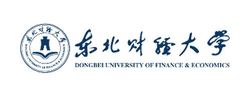 layui动态加载菜单栏