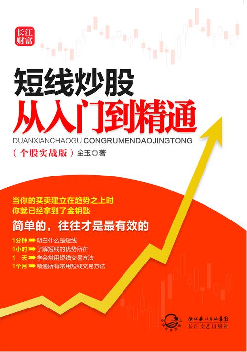 综合评价系统中的客观赋权方法