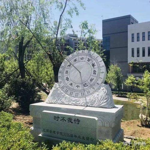 联想服务器是干什么用的啊