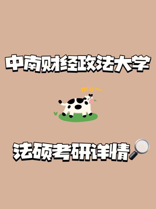 为什么腾讯手游助手pubg显示服务器繁忙