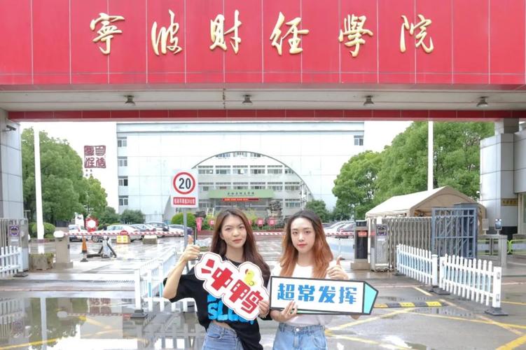 win10为什么登录不了ftp服务器失败