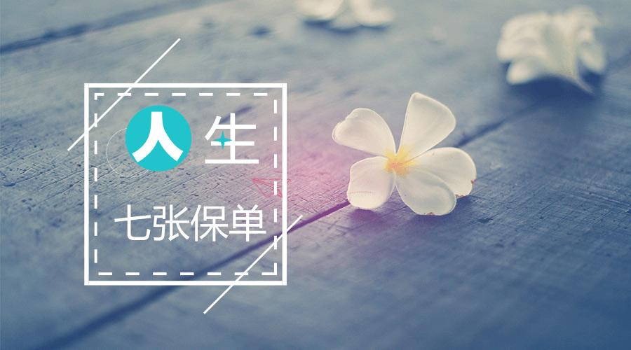 js动态创建style节点(js文件中添加css)