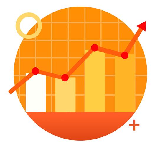 git 服务器删除用户名和密码是什么