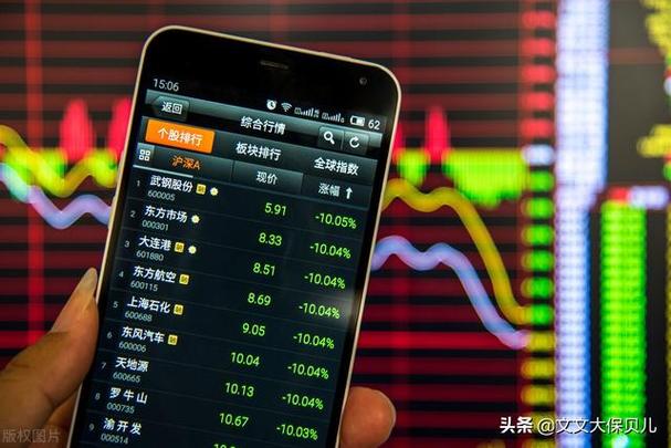 dhcp服务器客户端列表是什么意思