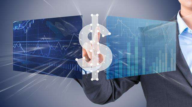 如何编撰“关键绩效指标(KPI)词典”