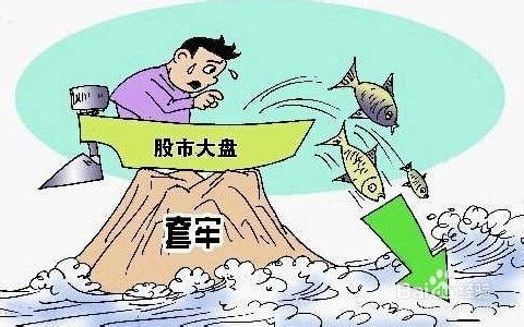 Windows10如何清理注册表,教大家清理注册表方法