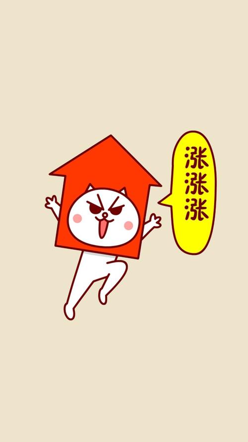 服务器打游戏需要什么样的配置