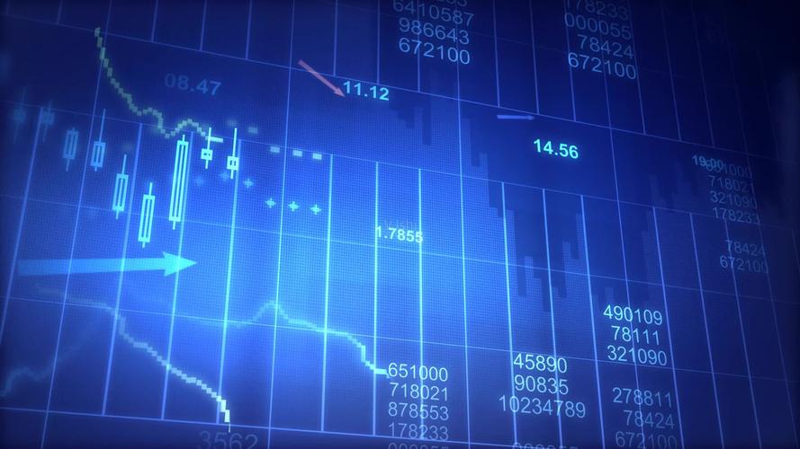 UI设计经验技巧:你一定要码住这8个实用动效库