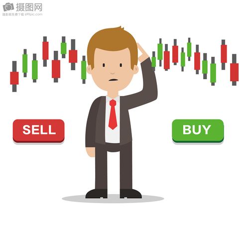 服务器4u为什么叫4u