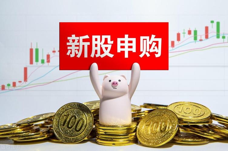 ed2k服务器列表是什么意思