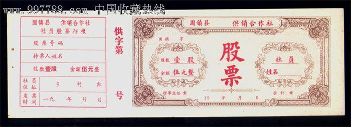 bat命令大全清理系统垃圾更简单