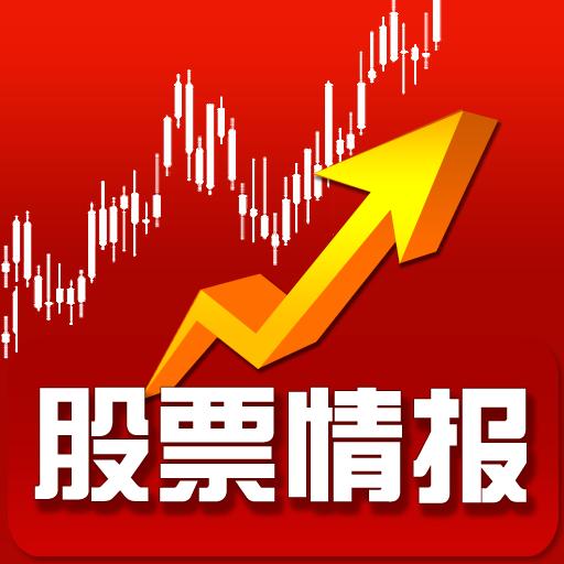 战地1为什么一进服务器就断开