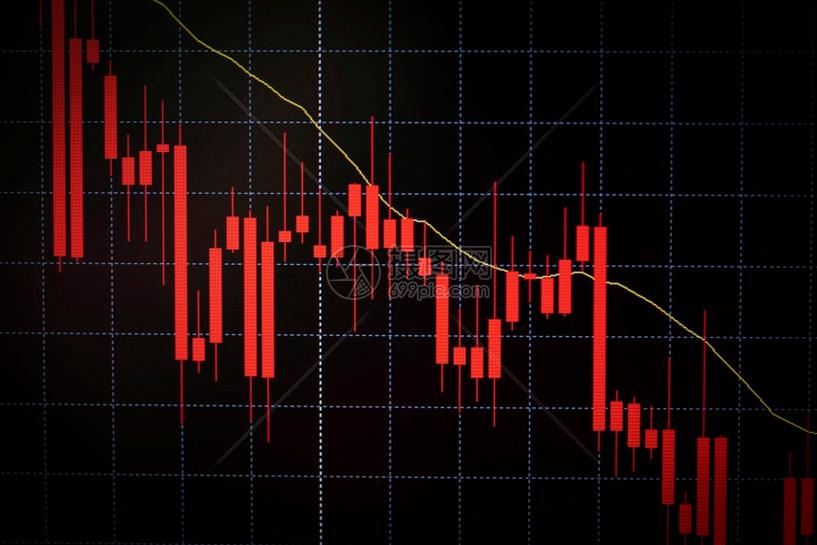 SQL注入攻击是黑客对数据库进行攻击的常用手段