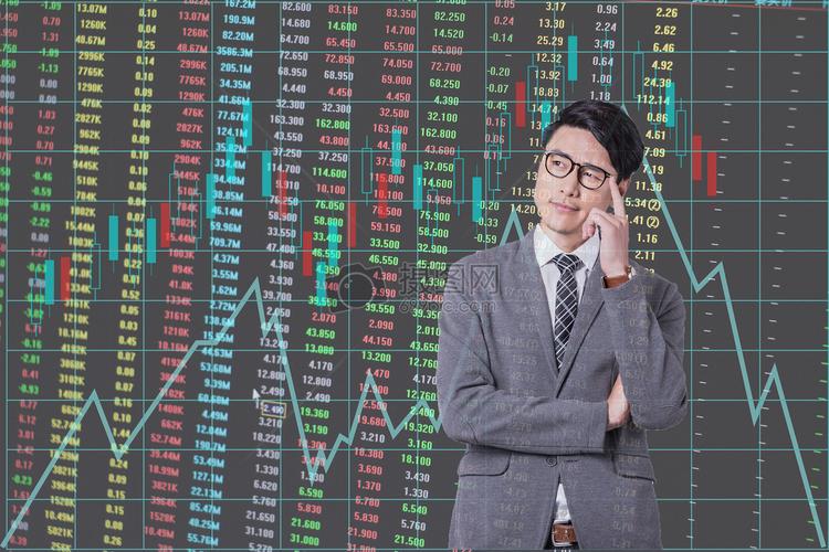 玩游戏租什么样的云服务器