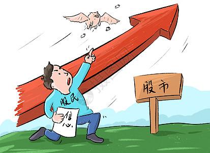 jquery获取元素值的方法(常见的表单元素)