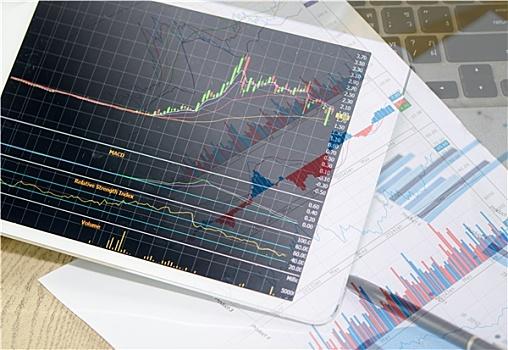 关于Vite项目打包后浏览器兼容性问题的解决方案