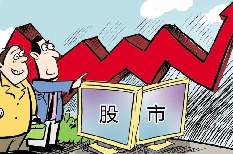 第3章 SQL Server数据库基础综述