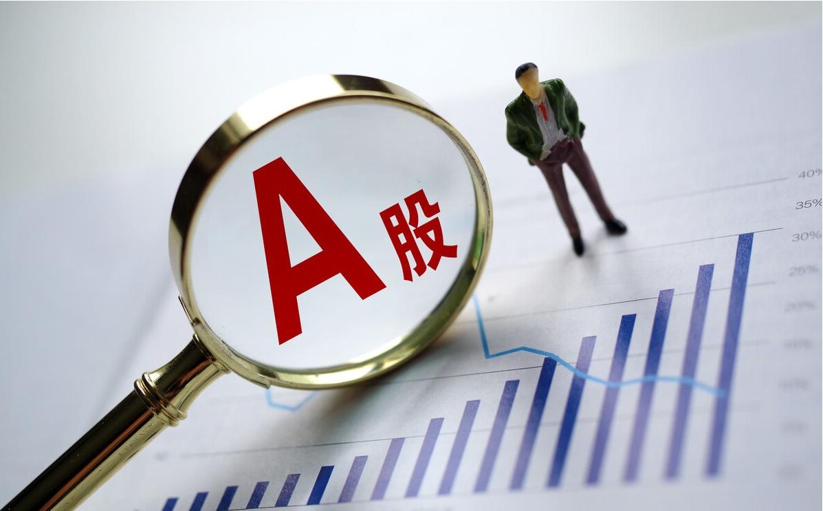 我的世界服务器修复师有什么用
