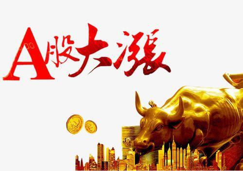 数据库考试试题(SQL语言)
