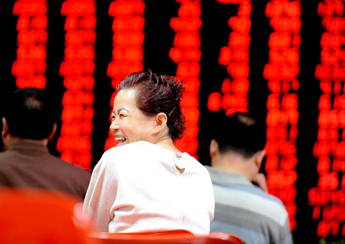 如何查看ftp服务器的账号和密码是什么