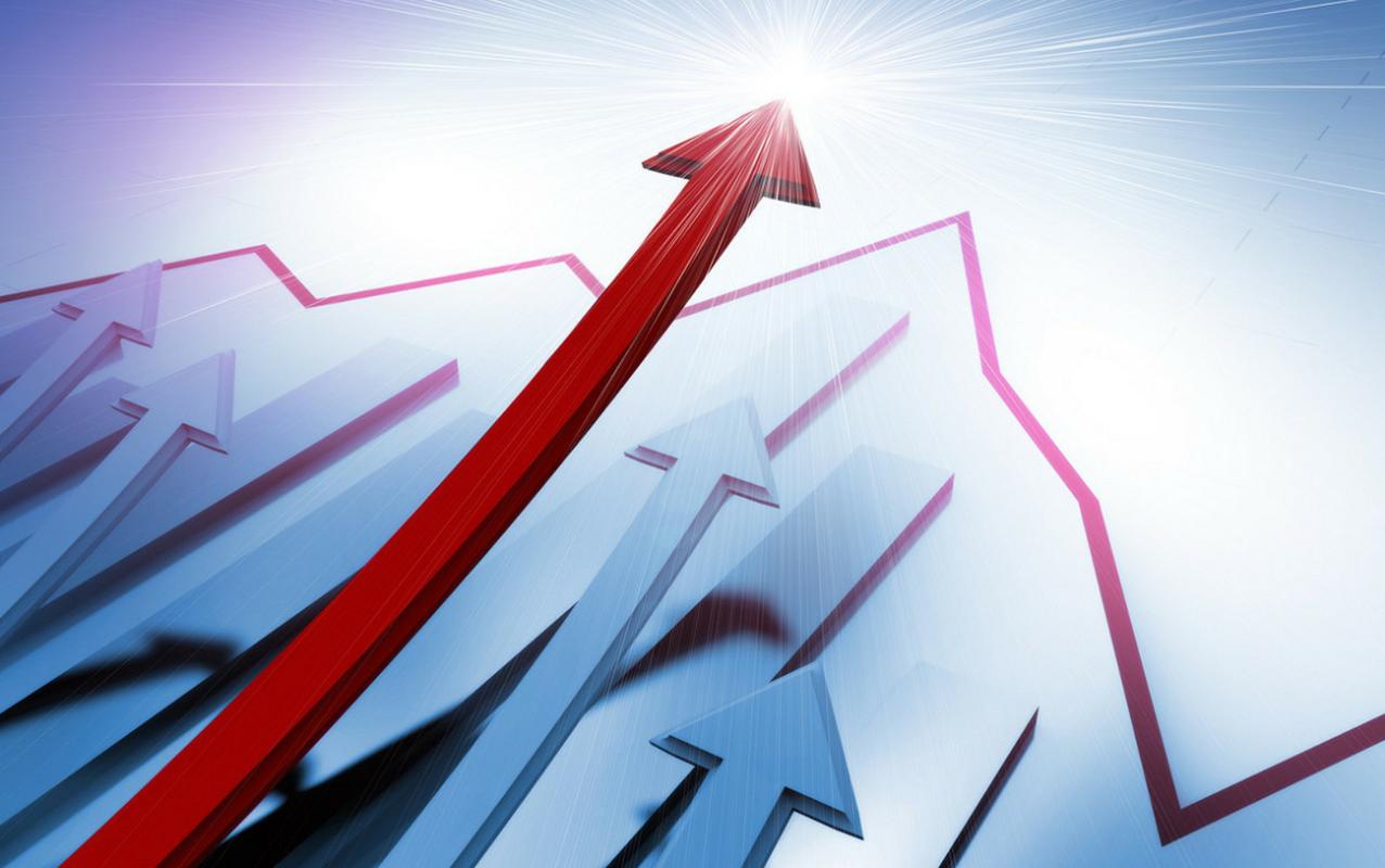 计算机垃圾清理指令,win7电脑清理垃圾的运行命令代码是什么