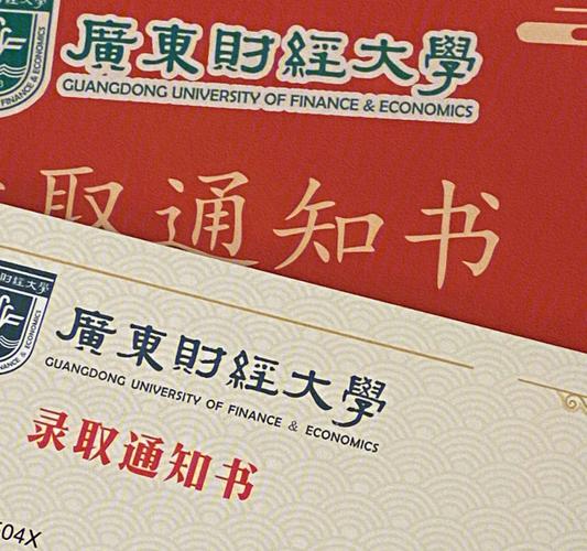 数据库实训报告(SQL SERVER 2008)