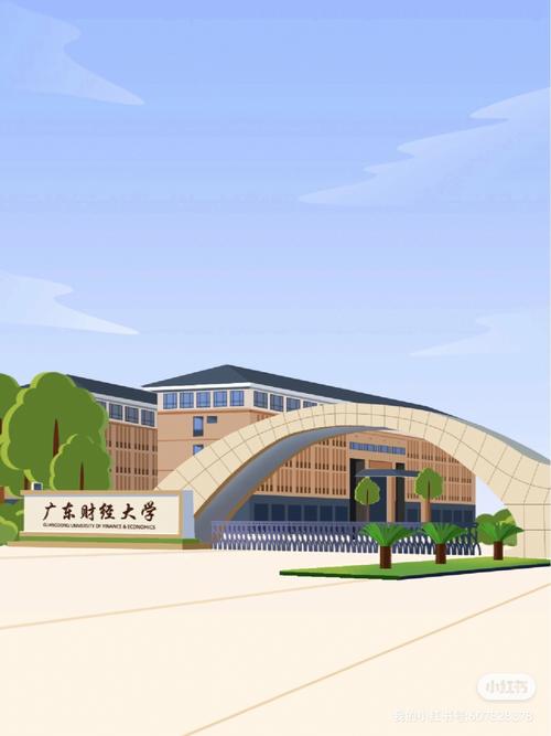 javaweb权限表单设计_Web用户的身份验证及WebApi权限验证流程的设计和实...