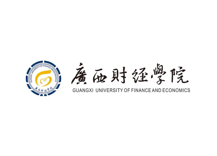 java通过ldap同步ad域组织架构、人员信息