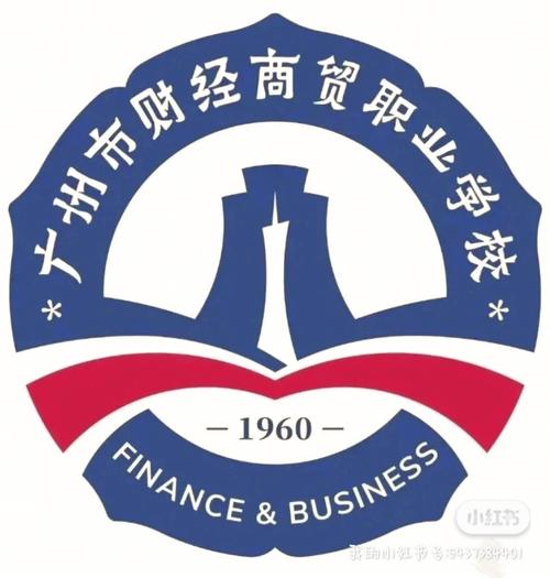 html的服务器端语言有什么区别