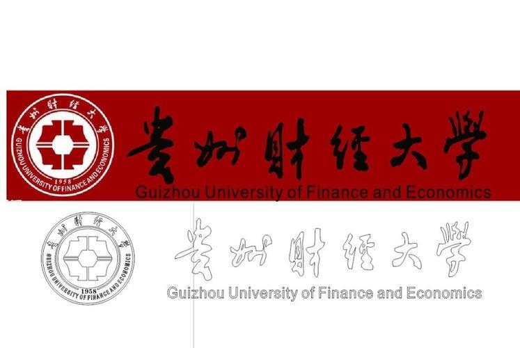 服务器需要什么样的操作系统